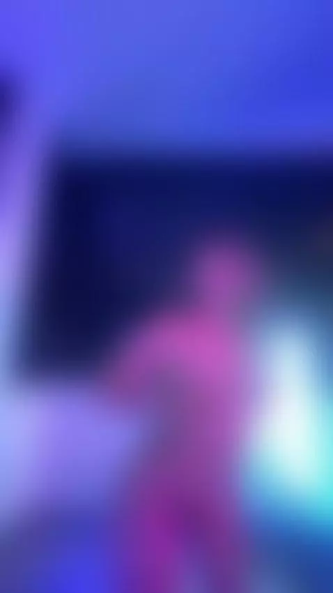 a look at my asshole 🔥 by kendall-lopezz