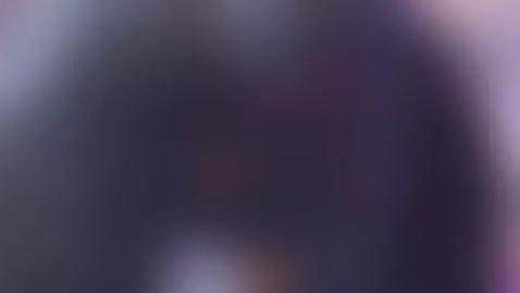 Oops! my zipper is fantastic 🔥😈 by kendall-lopezz