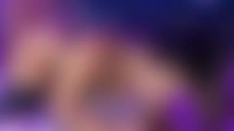 I love big black cocks 😋🤤😈 by kendall-lopezz