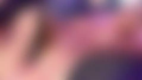 masturbating🔥 with my Domi and Lush in my pussy by kendall-lopezz