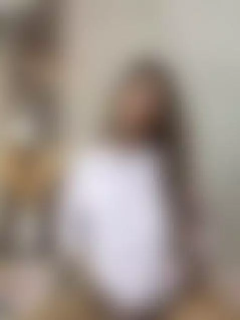 My tits are ready to play with you! by kendall-lopezz