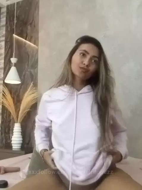 My tits are ready to play with you! by kendall-lopezz