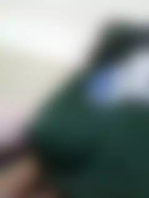 play with my dildo and my ass  🍑 by kendall-lopezz