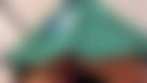 bouncing my ass while they play with my lush by kendall-lopezz