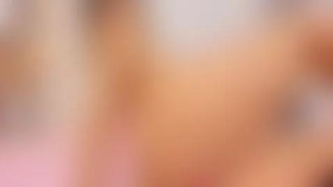 playing and spanking my ass for you by kendall-lopezz