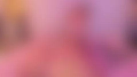 🔥 by kendall-lopezz