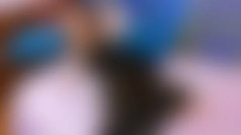 The sweetest thing you ever seen by duulcee-mariaa