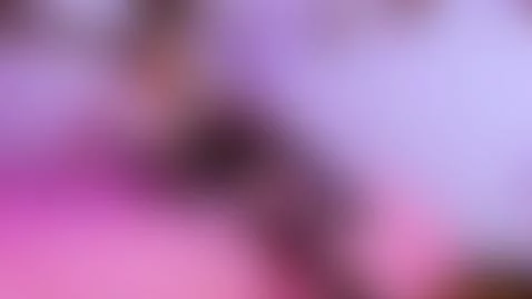 Black nylon, dark fantasy... sensuality and lust! by duulcee-mariaa