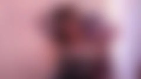 what can we do together...? by duulcee-mariaa