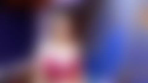 Feeling sexy just for you by duulcee-mariaa