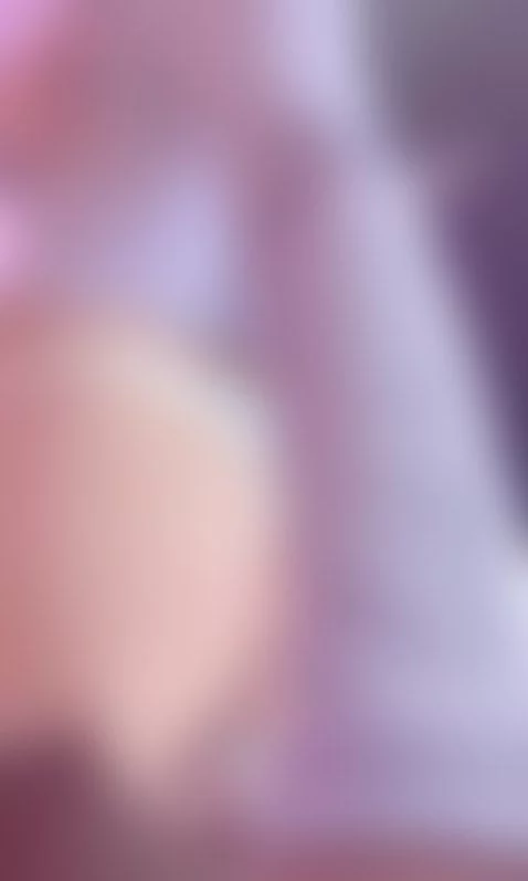 Do you want to play with me tonight 😋 by bubble-gum