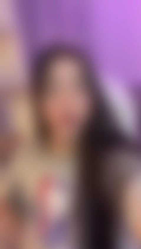 I want to give you my kisses!!😘 by bubble-gum