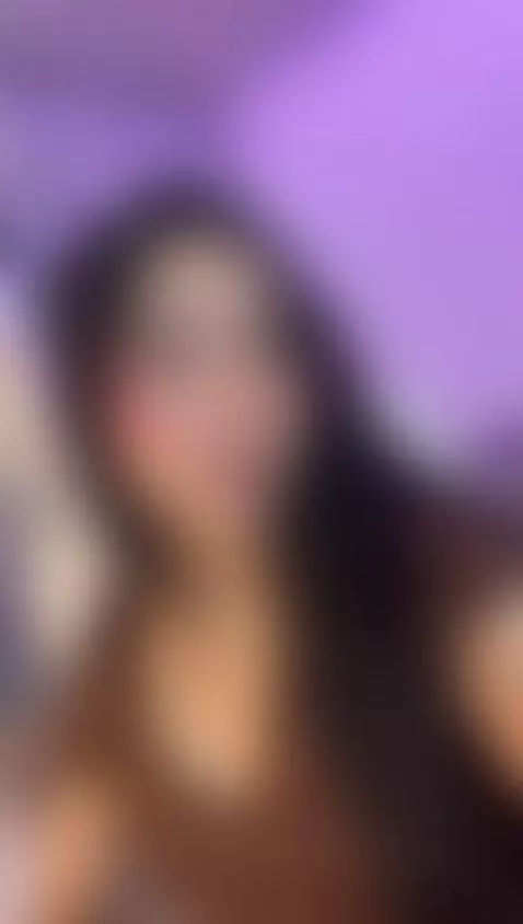 Ur sexy girl is here ❤️ https://www.camsoda.com/bubble-gum by bubble-gum