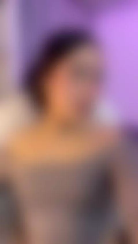 You can't imagine what this sweet girl can do 😈😘 by bubble-gum