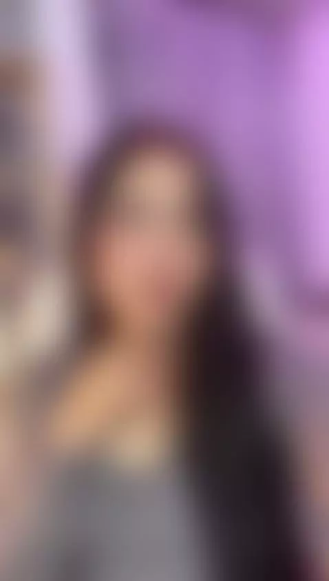 hi guys, I'm online by bubble-gum