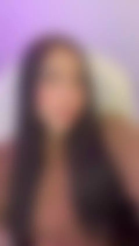 Want to destroy my makeup? 😈💦 https://www.camsoda.com/bubble... by bubble-gum