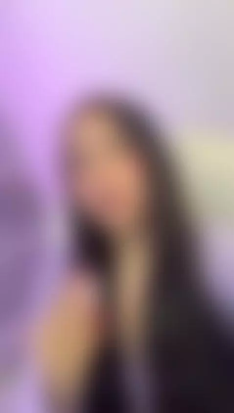 Kisses darling ❤️ by bubble-gum