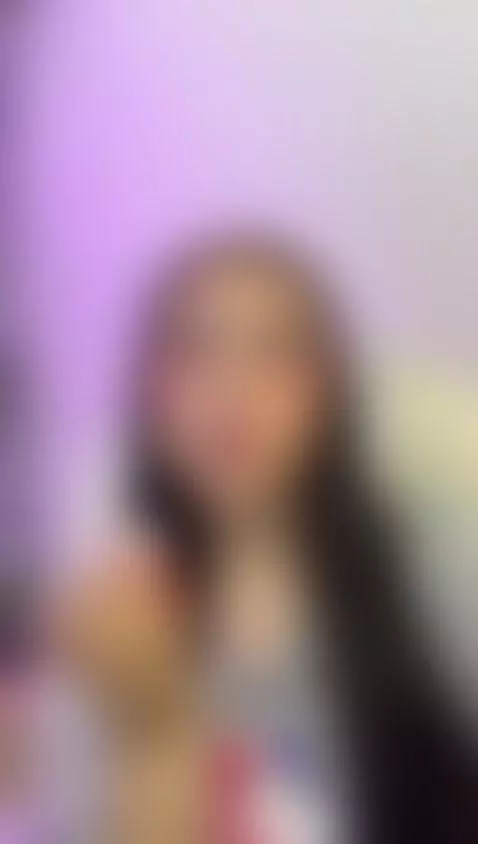 I want us to play before you go to work by bubble-gum