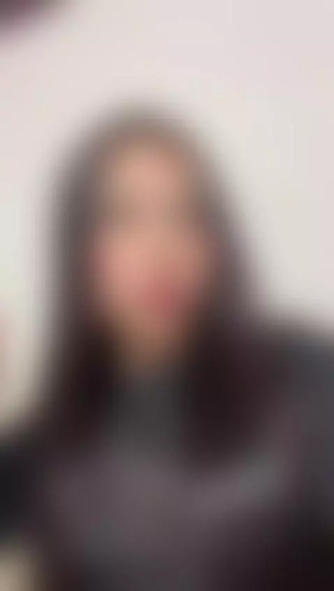 Kisses for u 🥰😏 by bubble-gum