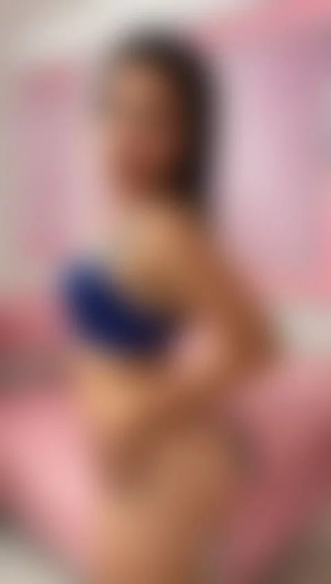 YOUR LIKE HONEY??? by vaiolethans