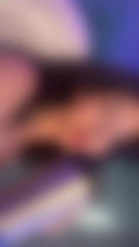 Do you want a coffee love?🔥 by victoria-becker