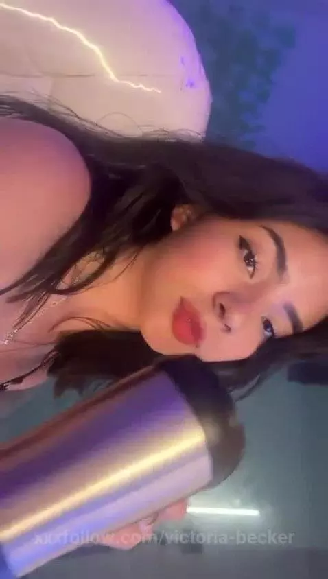 Do you want a coffee love?🔥 by victoria-becker