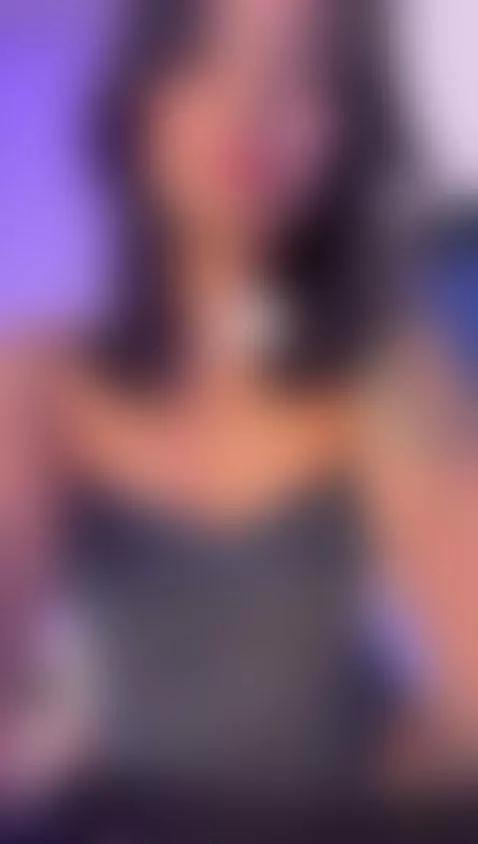 It seems sexy, let's come and let me know❤ by victoria-becker