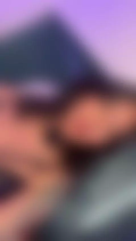 You want to have fun, I want to have fun with you see here: ... by victoria-becker