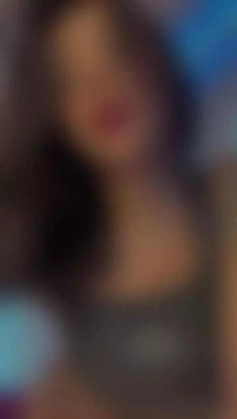 viic by victoria-becker