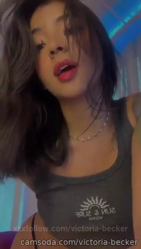 viic by victoria-becker