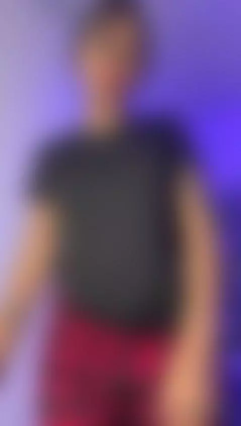 Vic by victoria-becker