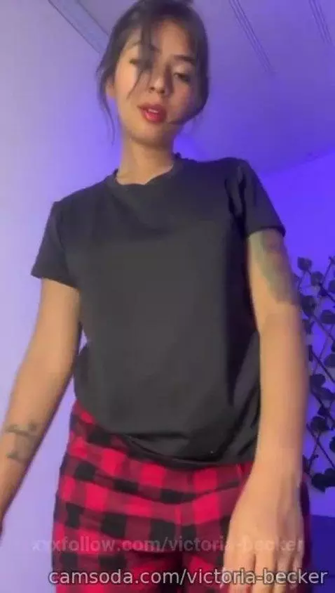 Vic by victoria-becker