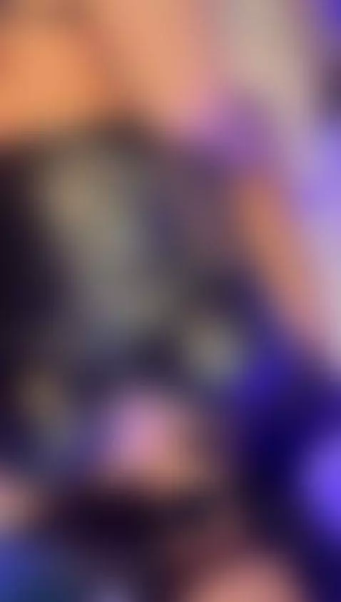 Your naughty 😈 and hot 🔥 girl wants to play tonight 🌙😉 by victoria-becker