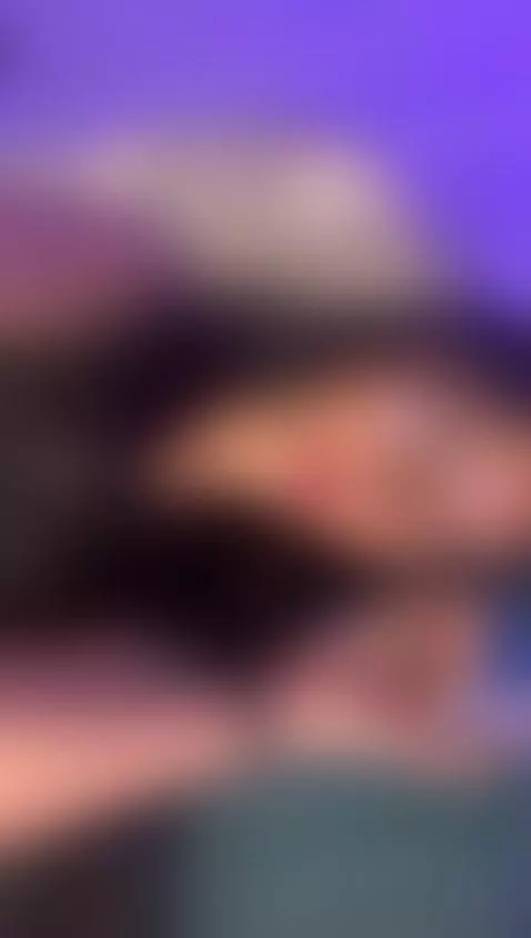 Do I look smarter… or just sexier? 😉 by victoria-becker