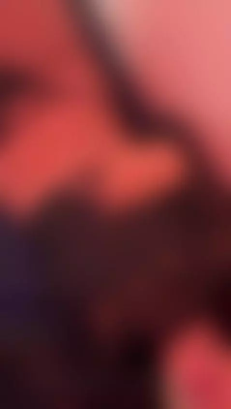 Sending you positive vibes and lots of love! 💕✨ by victoria-becker