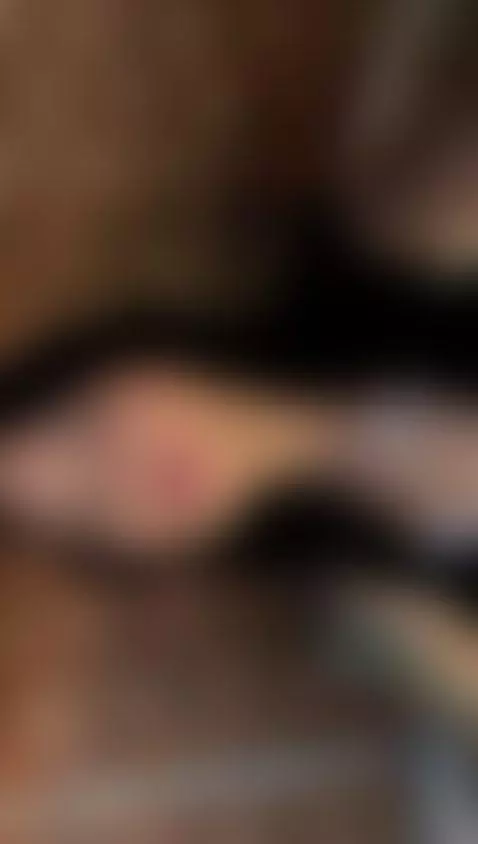 😼😈😘 by victoria-becker