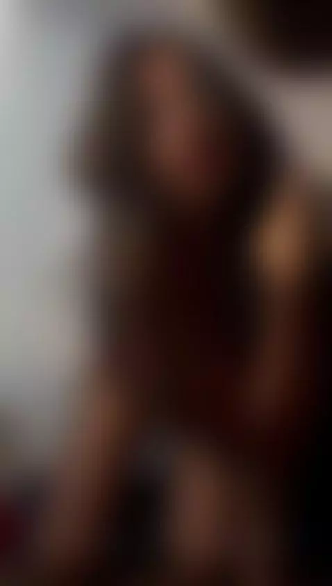 ❤️ Sweet and delicious ❤️ by victoria-becker