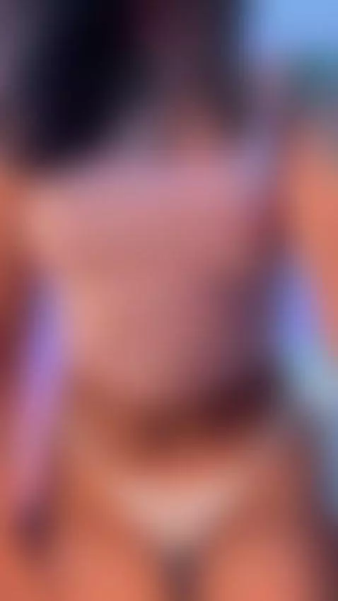 So ready for you 😈 im online now🔥💋 by victoria-becker