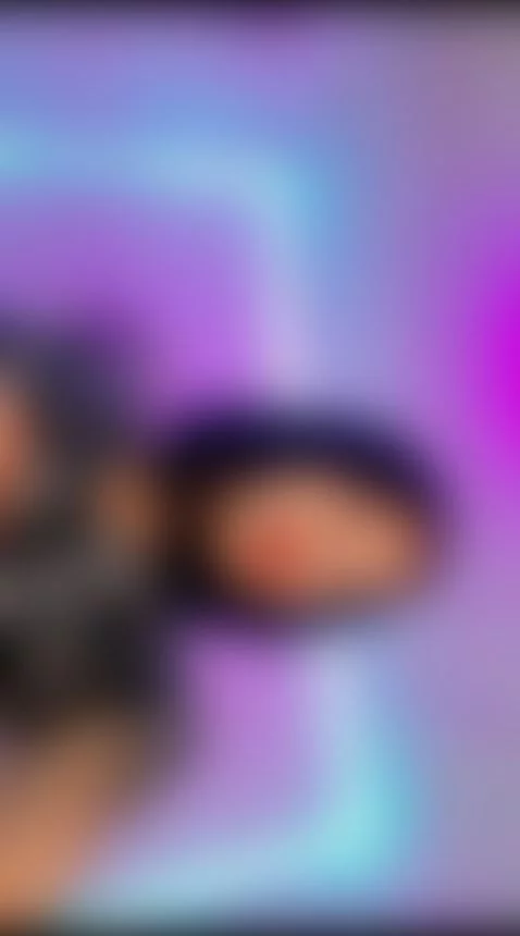 U enjoy the view? 😈 https://www.camsoda.com/victoria-becker ... by victoria-becker