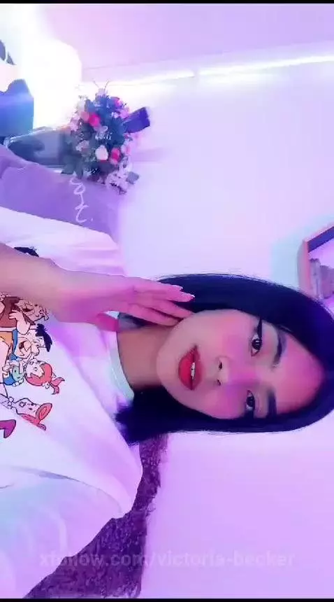 DO YOU WANT TO PLEASE ALL MY WISHES? by victoria-becker