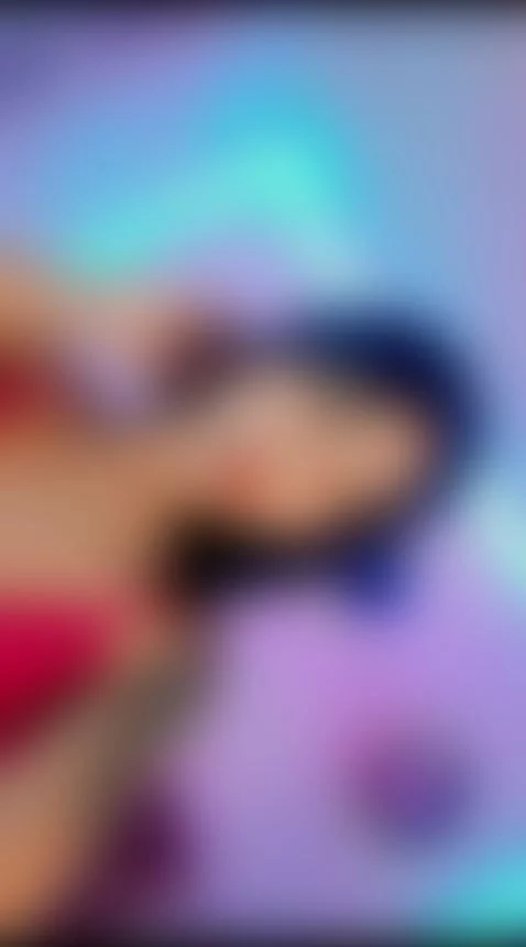 WOULDN'T YOU LIKE TO SPEND A PLEASANT MOMENT WITH ME? by victoria-becker