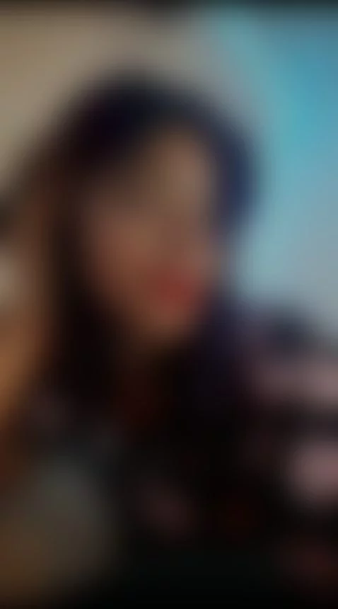 HEY:) by victoria-becker