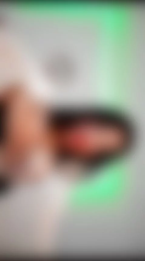 Cute face ❤ by victoria-becker