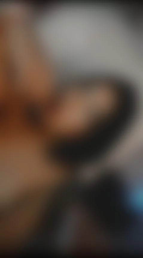 smoke, petite, smalltits by victoria-becker