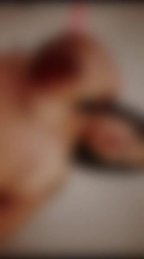 visit my page❤ by victoria-becker