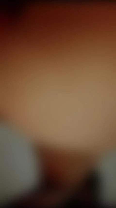 welcome, take a seat and enjoy  ❤ by victoria-becker