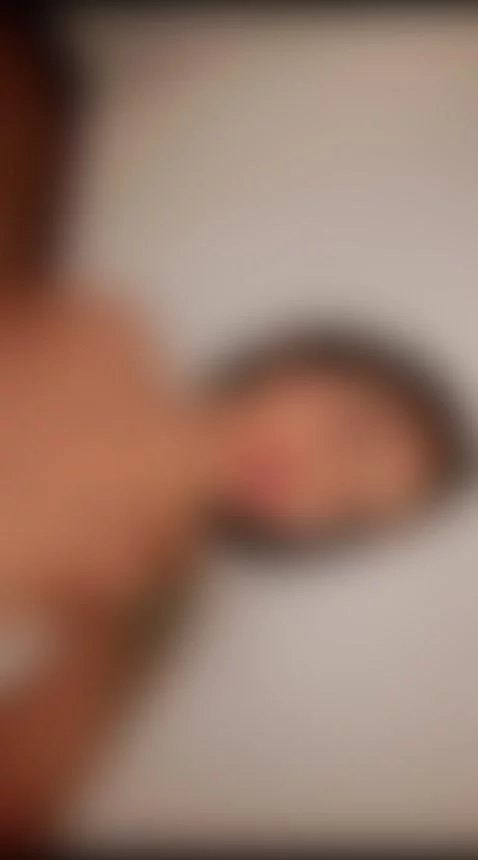 morena, petite by victoria-becker