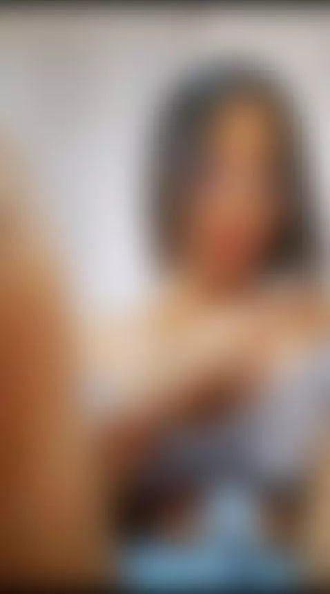 Hello guys, have a nice day 🥵🥵 by victoria-becker