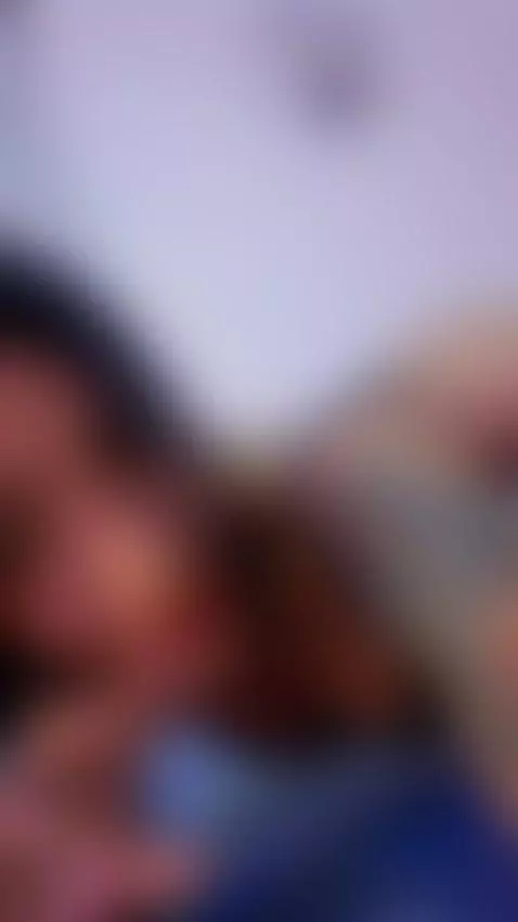 Hello darling, I hope to see you today! by victoria-becker