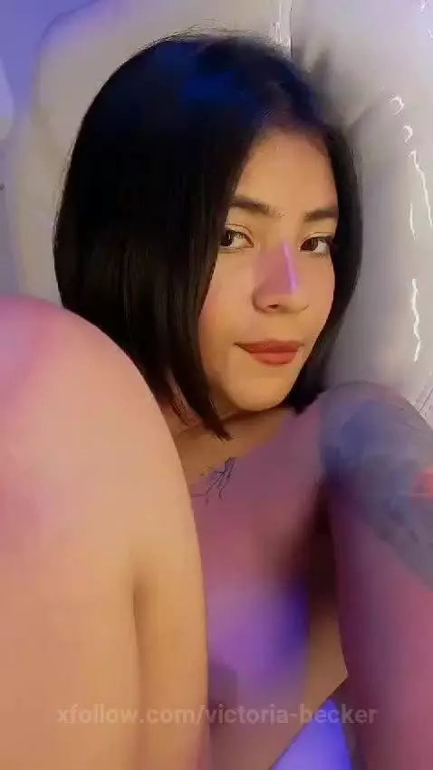 squirt, smalltits, petite by victoria-becker